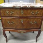 629 6416 CHEST OF DRAWERS